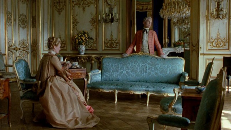 03-Dangerous Liaisons (1988) - iMDb.jpg