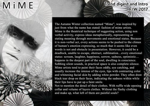 11-Mime Collection-Trend digest intro.jpg