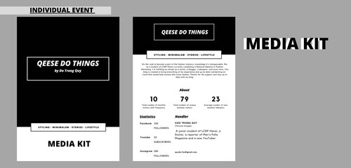 3-Do Trong Quy -Techniques and processes-17.jpg