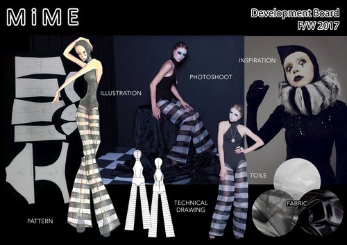 31-Mime Collection-Development 5.jpg