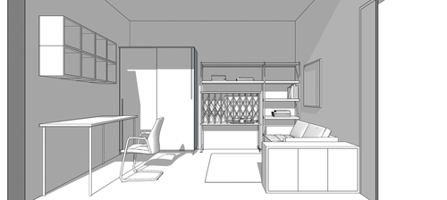 7. multi functional living area.gif