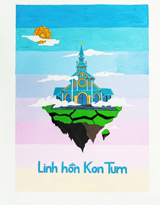 7 linh hon kon tum.png