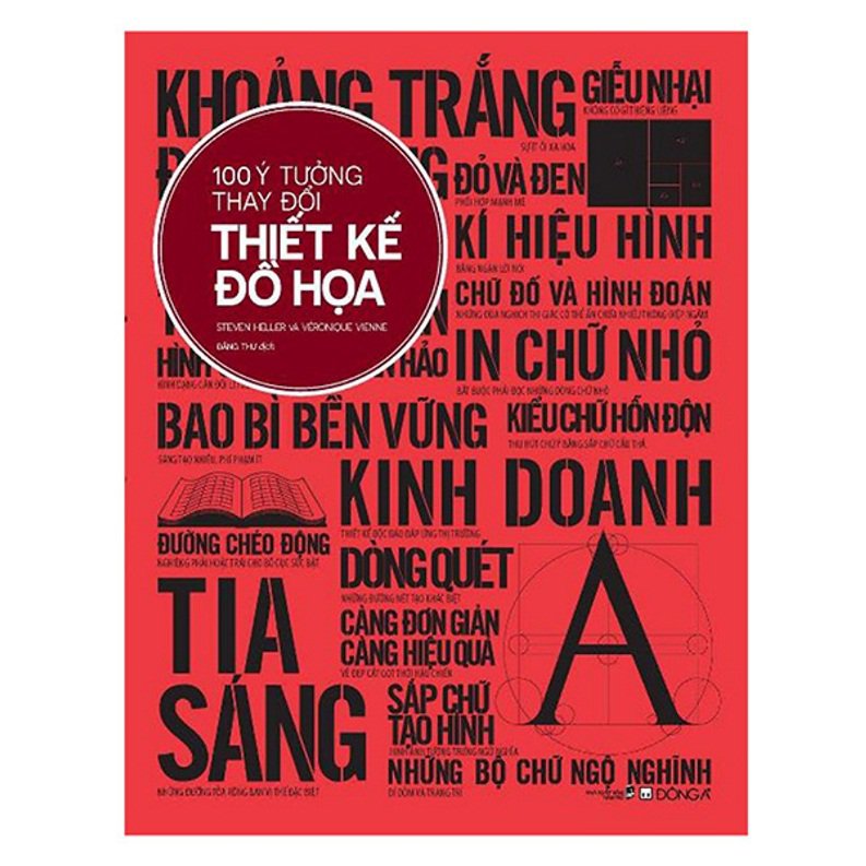 8 cuốn sách cho người học thiết kế đồ họa  (4).jpg