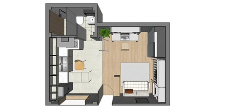 9. multifunction whole space - Copy.gif