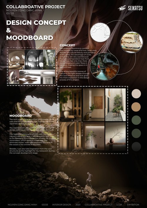 A1 BOARD - DESIGN CONCEPT AND MOOD BOARD.jpg