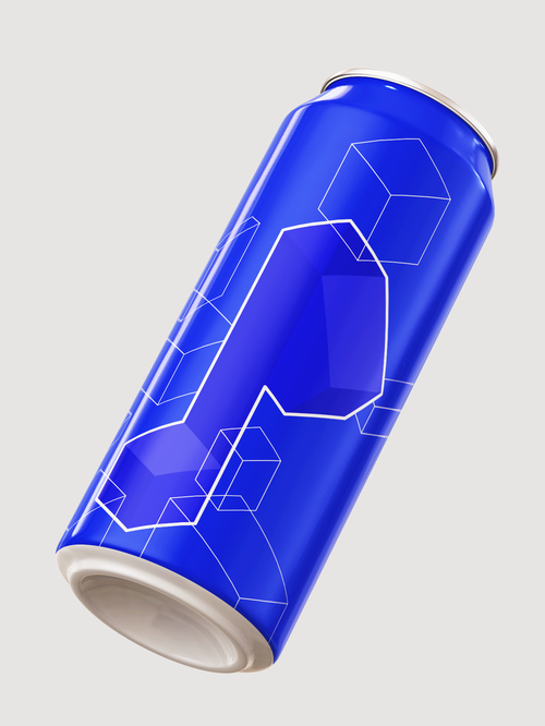 Beer mockup.png