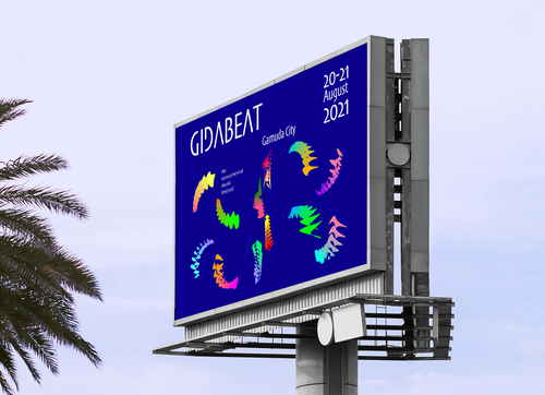 Billboard Mockup.png