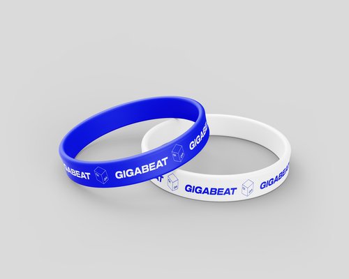 Bracelet mockup.jpg