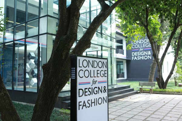 Building LCDF(2).jpg