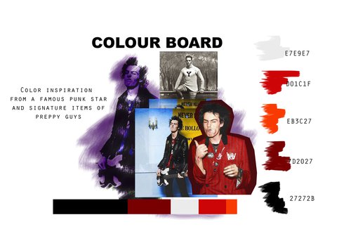 COLORBOARD.jpg