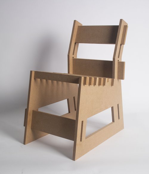 CRATE CHAIR _ CU VIET DUNG (2).jpg