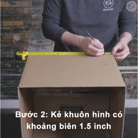 T&#7921; ch&#7871; si&#234;u ph&#7849;m mini studio t&#7915; th&#249;ng carton0.29926318550307307