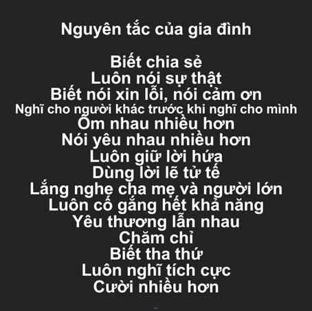 Cu&#7897;c thi s&#225;ng t&#7841;o &#273;&#7891; h&#7885;a  'Nguy&#234;n t&#7855;c gia &#273;&#236;nh' treo t&#432;&#7901;ng0.47542160903520103