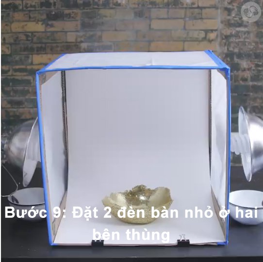 T&#7921; ch&#7871; si&#234;u ph&#7849;m mini studio t&#7915; th&#249;ng carton0.9661584136840232