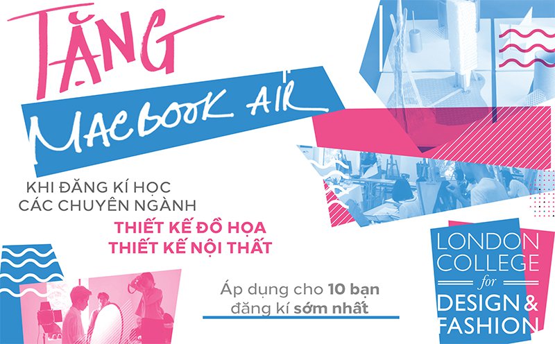 Học thiết kế đồ họa ở đâu và cần học những gì?0.8334778615730283