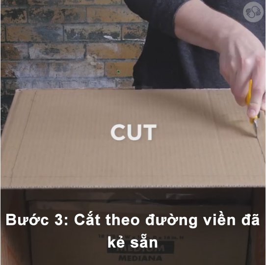 T&#7921; ch&#7871; si&#234;u ph&#7849;m mini studio t&#7915; th&#249;ng carton0.32577505897333436