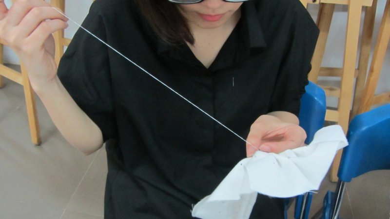 NGH&#7878; THU&#7852;T SMOCKING TRONG S&#193;NG T&#7840;O CH&#7844;T LI&#7878;U0.21073867556114123