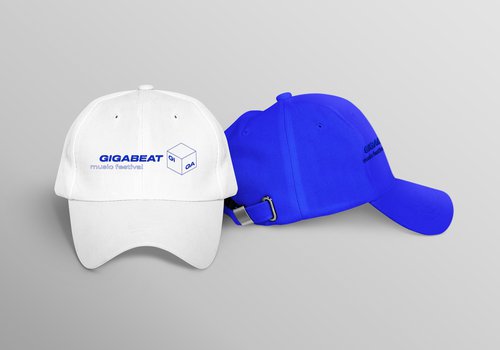 Cap mockup.jpg