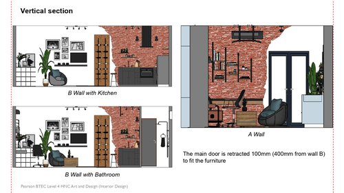 Chau Nguyen Minh - Summative assessment - 3D practices_pages-to-jpg-0066.jpg