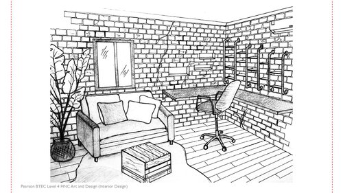 Chau Nguyen Minh - Summative assessment - 3D practices_pages-to-jpg-0052.jpg