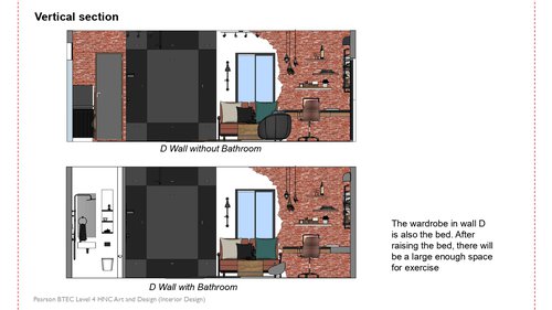 Chau Nguyen Minh - Summative assessment - 3D practices_pages-to-jpg-0067.jpg