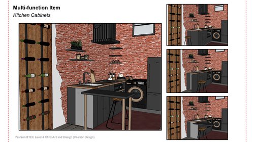 Chau Nguyen Minh - Summative assessment - 3D practices_pages-to-jpg-0075.jpg