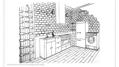 Chau Nguyen Minh - Summative assessment - 3D practices_pages-to-jpg-0050.jpg