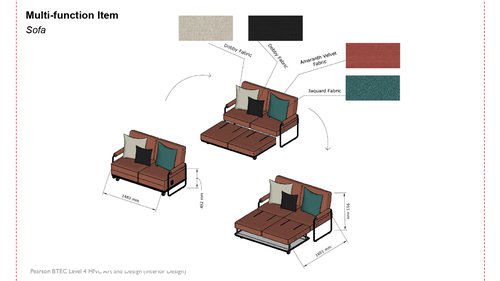 Chau Nguyen Minh - Summative assessment - 3D practices_pages-to-jpg-0084.jpg