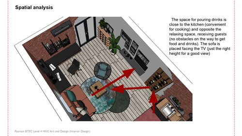 Chau Nguyen Minh - Summative assessment - 3D practices_pages-to-jpg-0071.jpg