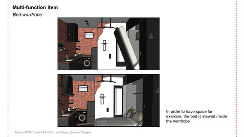 Chau Nguyen Minh - Summative assessment - 3D practices_pages-to-jpg-0073.jpg