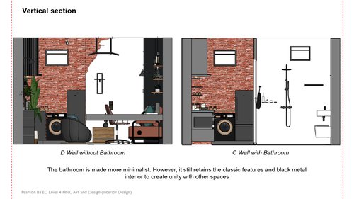 Chau Nguyen Minh - Summative assessment - 3D practices_pages-to-jpg-0068.jpg