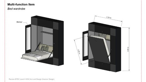 Chau Nguyen Minh - Summative assessment - 3D practices_pages-to-jpg-0074.jpg