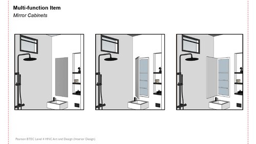 Chau Nguyen Minh - Summative assessment - 3D practices_pages-to-jpg-0077.jpg