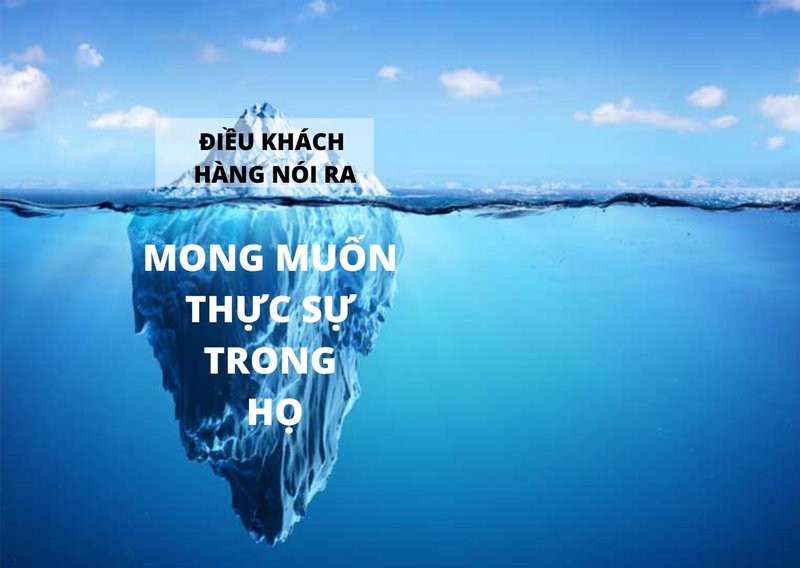 ĐIỀU KHÁCH HÀNG NÓI RA.jpg