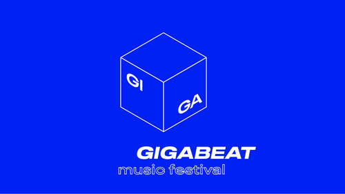 FINAL-Gigabeat-animated-gif-BLUE.gif