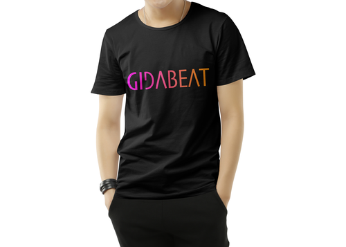 Free White Tshirt Design Mockup 3.png