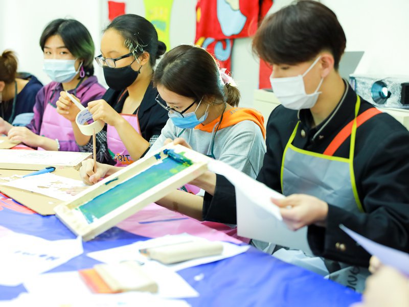 Học thiết kế đồ họa như thế nào nếu không quá sáng tạo (8).jpg