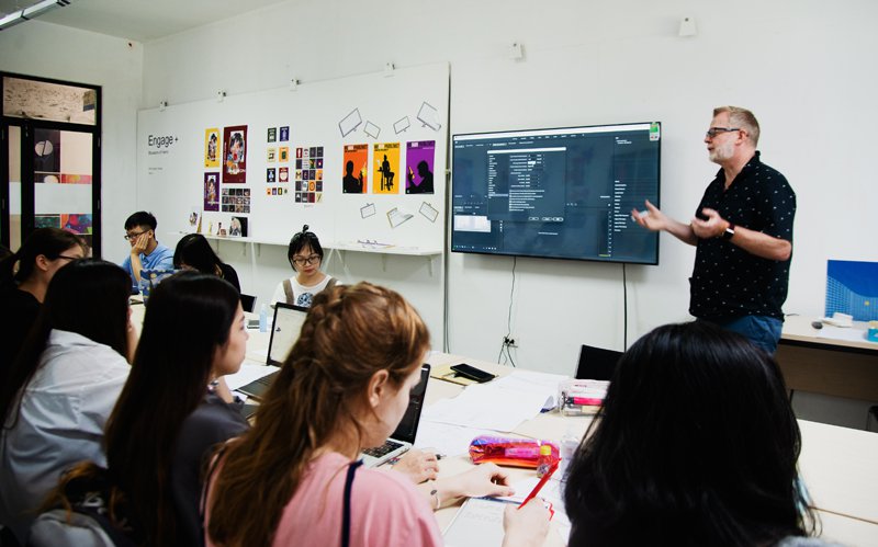 Học thiết kế đồ họa như thế nào nếu không quá sáng tạo (7).jpg