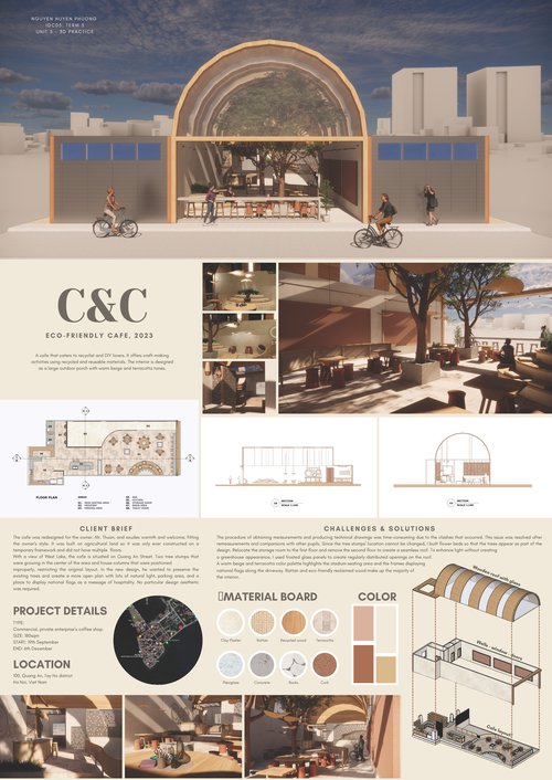 Huyen Puong Cafe redesign Presentation Board.jpg