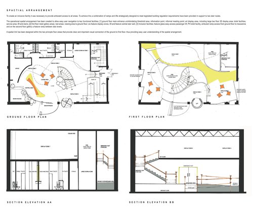 INTERIOR PANELS 420X500 2.jpg