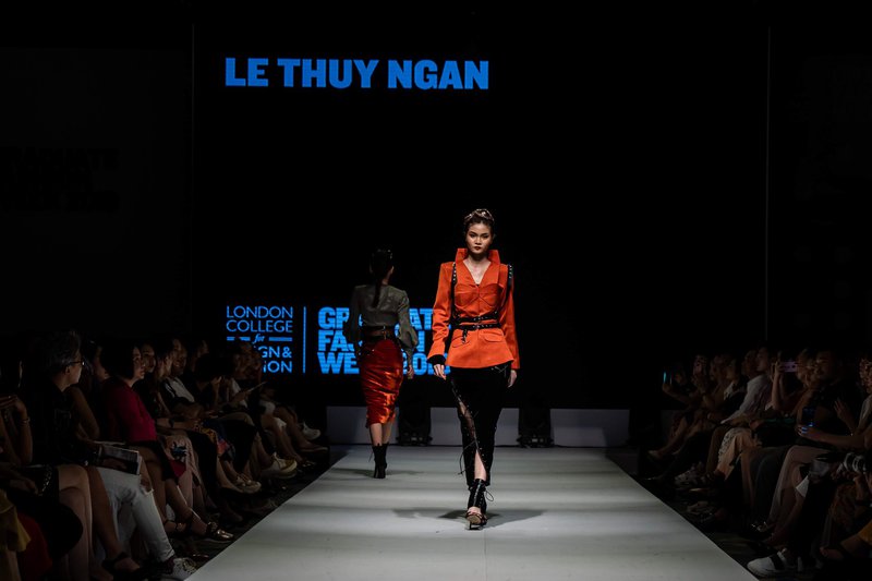 LCDF2019-LE-Thuy-Ngan1[1].jpg