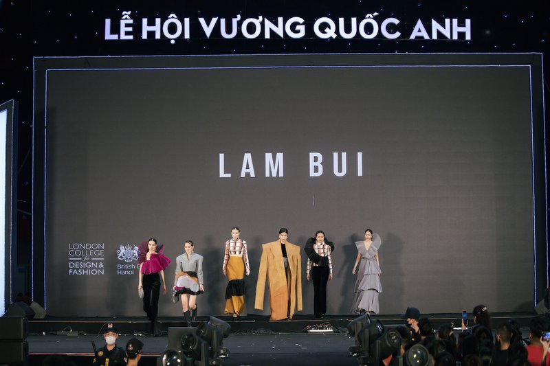 LCDF Hanoi Le hoi Vuong Quoc Anh 2023 (10).jpg