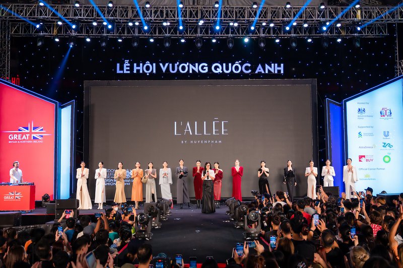 LCDF Hanoi Le hoi Vuong Quoc Anh 2023 (16).jpg