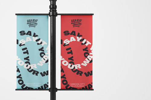 Lamp Post Banner Mockup.png