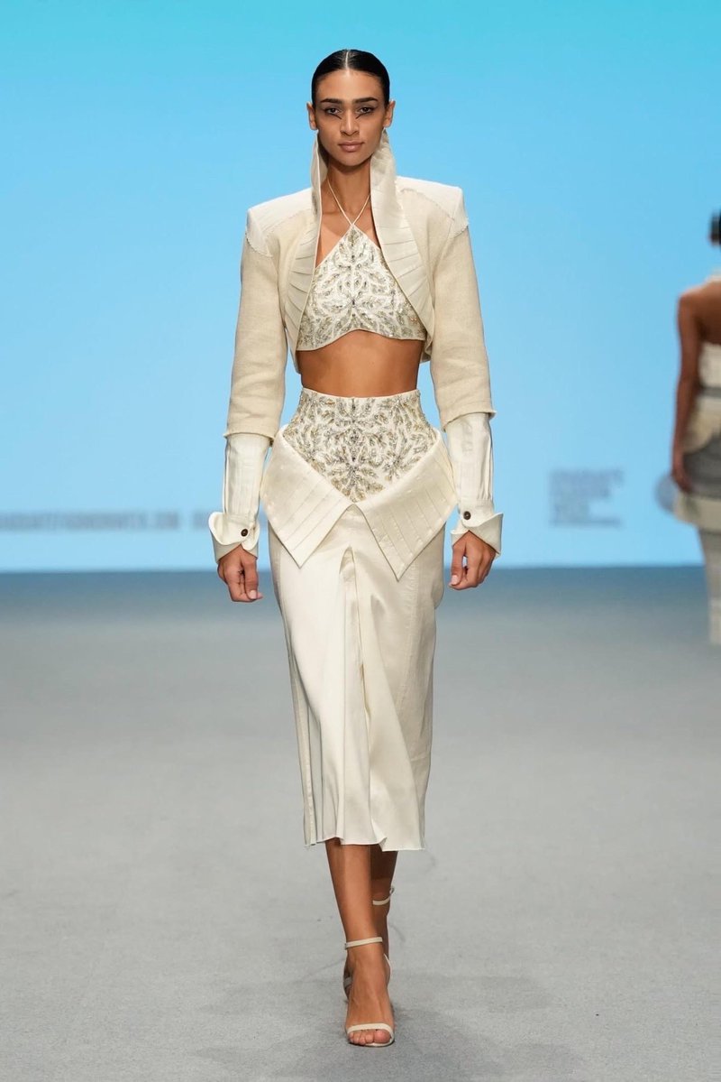 Le_Hoang_Son_doat_giai_Fashanne_Award_2023 (6).jpg