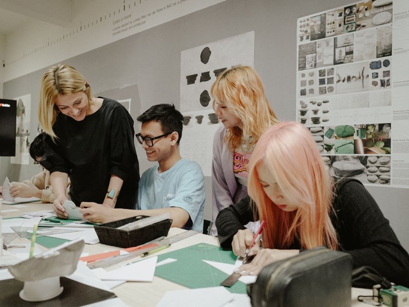 LeicaQ (28 of 49) (2).jpg