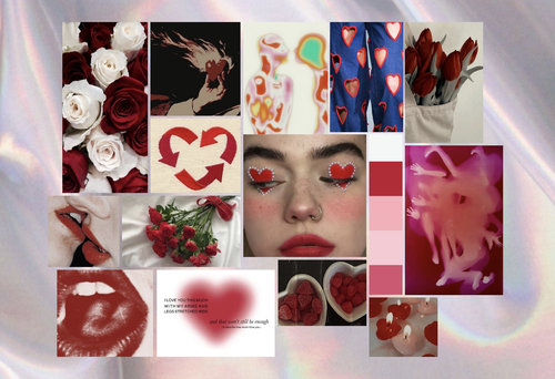 Moodboards (3 Nov 2021 at 23_40) (1).png