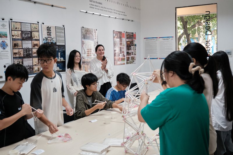 Một ngày sáng tạo trọn vẹn, nơi bạn “hóa thân” thành nhà thiết kế..jpg