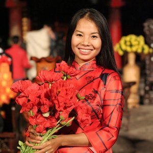 le-duyen-huong-copie.jpg