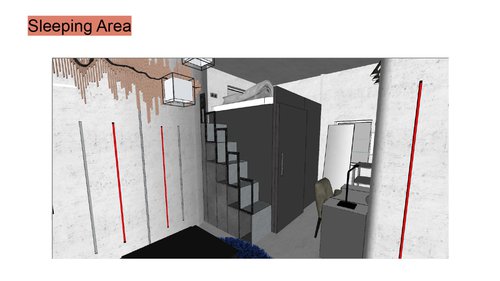 Nghia Van Doan - Summative assessment - 3D practices_page-0044.jpg